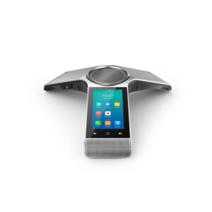 Yealink CP960 Điện Thoại Hội Nghị