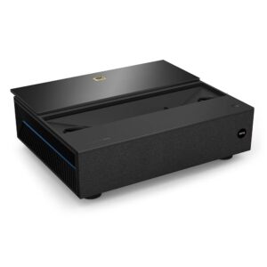 BenQ V7050i Máy chiếu Laser 4K với DCI-P3 98%, HDR-PRO, Android TV