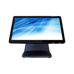 Máy POS bán hàng Element CA250W | Màn hình 15.6" | Windows 10 IoT
