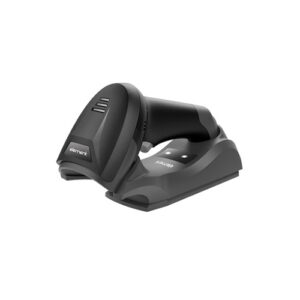 Element P303BT | Máy quét mã vạch 2D | Kết nối Bluetooth | barcode scanner