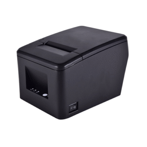 Máy in hóa đơn Element RW80L