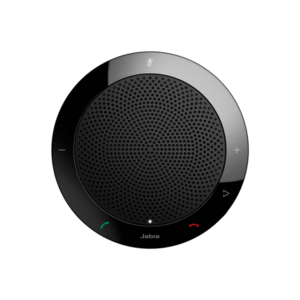 Jabra Speak 410