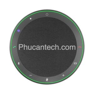 Loa hội nghị Jabra Speak2 75 MS Teams