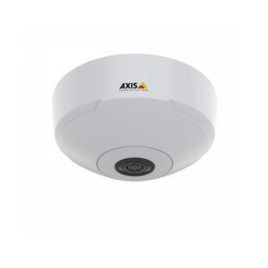 Camera AXIS M3068-P