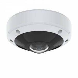 Camera AXIS M3077-PLVE Network Camera