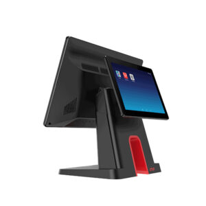 Máy POS Bán Hàng IMIN D3-505 | Quad*Cortex-A55, 1.6GHz | Android 11