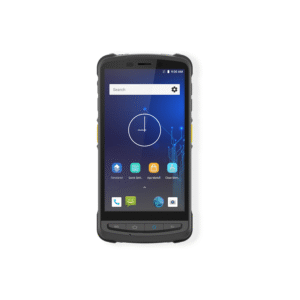 Máy kiểm kho Newland MT90 NLS-MT9055-GL-2WEX