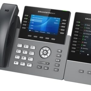 Điện Thoại IP Grandstream GRP2615
