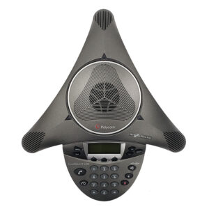 Polycom SoundStation IP 6000