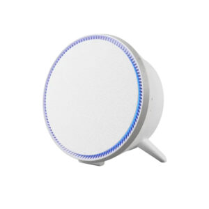 Shure Stem Speaker | Loa Âm Trần Thông Minh Cho Phòng Hội Nghị