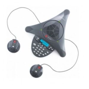 SoundStation IP 4000 SIP