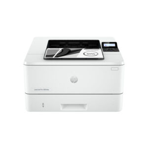 HP 4003DW 2Z610A Máy in laser đen trắng (A4/A5/ Đảo mặt/ USB/ LAN/ WIFI)