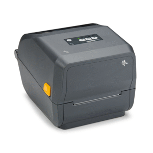 Máy in nhiệt đa năng Zebra ZD420| ZD42043-T0P000EZ