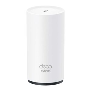 TP-Link  Deco X50-Outdoor Mesh WiFi 6 AX3000 Ngoài Trời / Trong Nhà