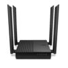 Router Wi-Fi MU-MIMO AC1200 TP-LINK Archer A64