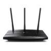 Router Wi-Fi MU-MIMO AC1900 TP-LINK Archer A8