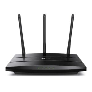 Router Wi-Fi MU-MIMO AC1900 TP-LINK Archer A8
