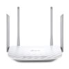 Router Wi-Fi Băng Tần Kép AC1200 TP-LINK Archer A5