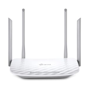 Router Wi-Fi Băng Tần Kép AC1200 TP-LINK Archer A5