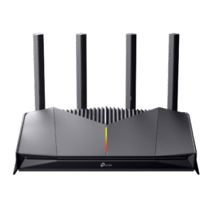 Router Wi-Fi 7 băng tần kép TP-LINK Archer GE230