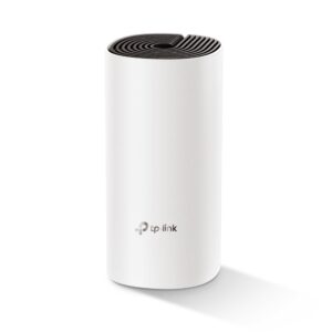 TP-Link  Deco M4 Hệ Thống Mesh Wi-Fi AC1200 Cho Gia Đình