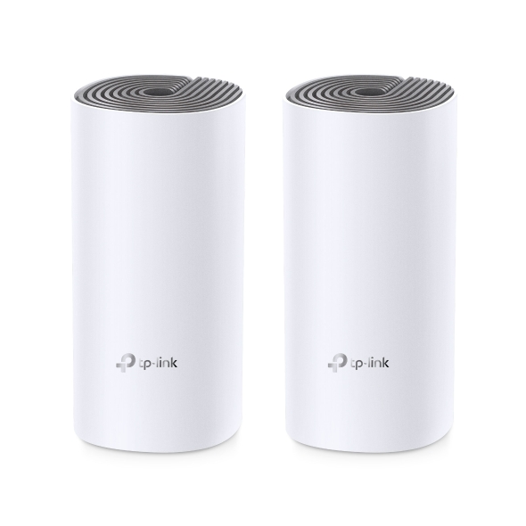 Deco_E42-pack_VN_4.0_overview02_normal_20251020021531g