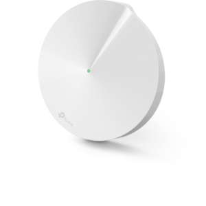 TP-Link  Deco M5 Hệ thống Wi-Fi Mesh cho Gia đình AC1300
