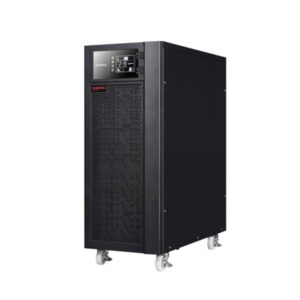 Bộ lưu điện Santak C10K-LCD (Online/ 10000VA/9000W)