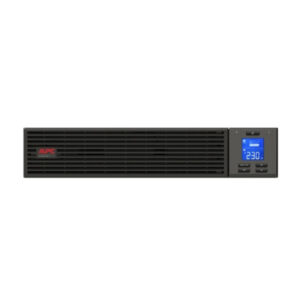 Bộ lưu điện APC Easy SRV3KRIRK With Railkit (Online/ 3000VA/2400W)