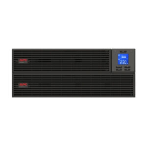 Bộ lưu điện APC Easy SRV6KRI (Online/ 6000VA/6000W)