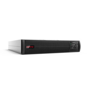 Bộ lưu điện Santak Rack 2K (Online/ 2000VA/1800W)