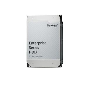 Ổ cứng HDD gắn trong 3.5" SATA Synology 4TB HAT5300-4T