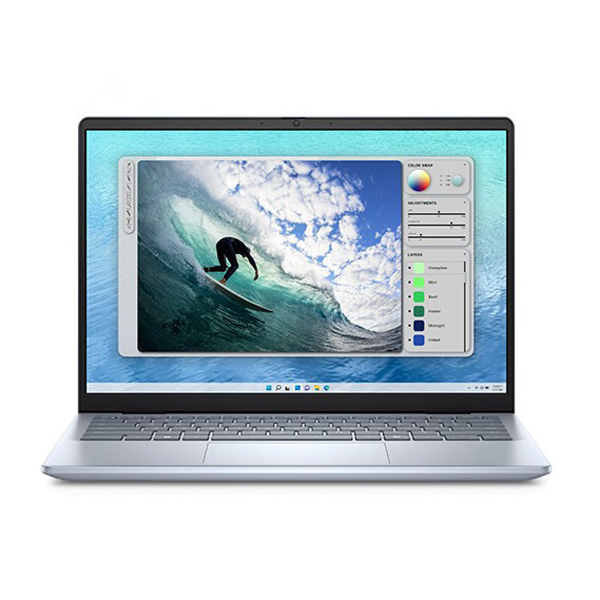 54853_laptop_dell_inspiron_5440_n4i5211w1_1