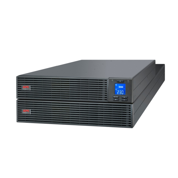 55510_bo_luu_dien_apc_srv6krirk_6000va_5