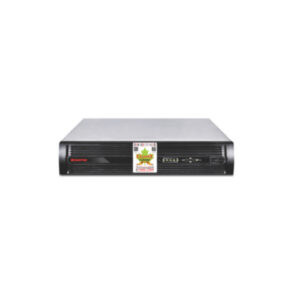 Bộ lưu điện Santak Rack 1K (Online/ 1000VA/900W)