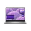 Laptop Dell Inspiron 5441 N4O10441W1 (Snapdragon X X1 26 100/ 16GB/ 1TB SSD/ 14 inch FHD+/ Win 11/ Office/ Grey/ Vỏ nhôm/ 1Y)