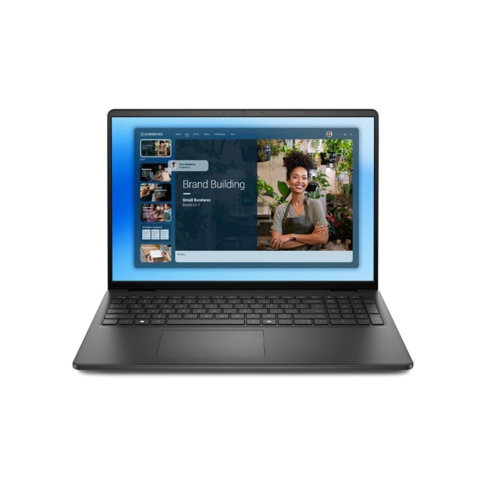 60917_laptop_dell_16_dc16250_7