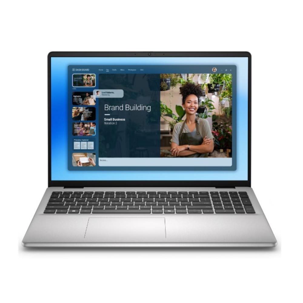 61138_laptop_dell_16_silver_9