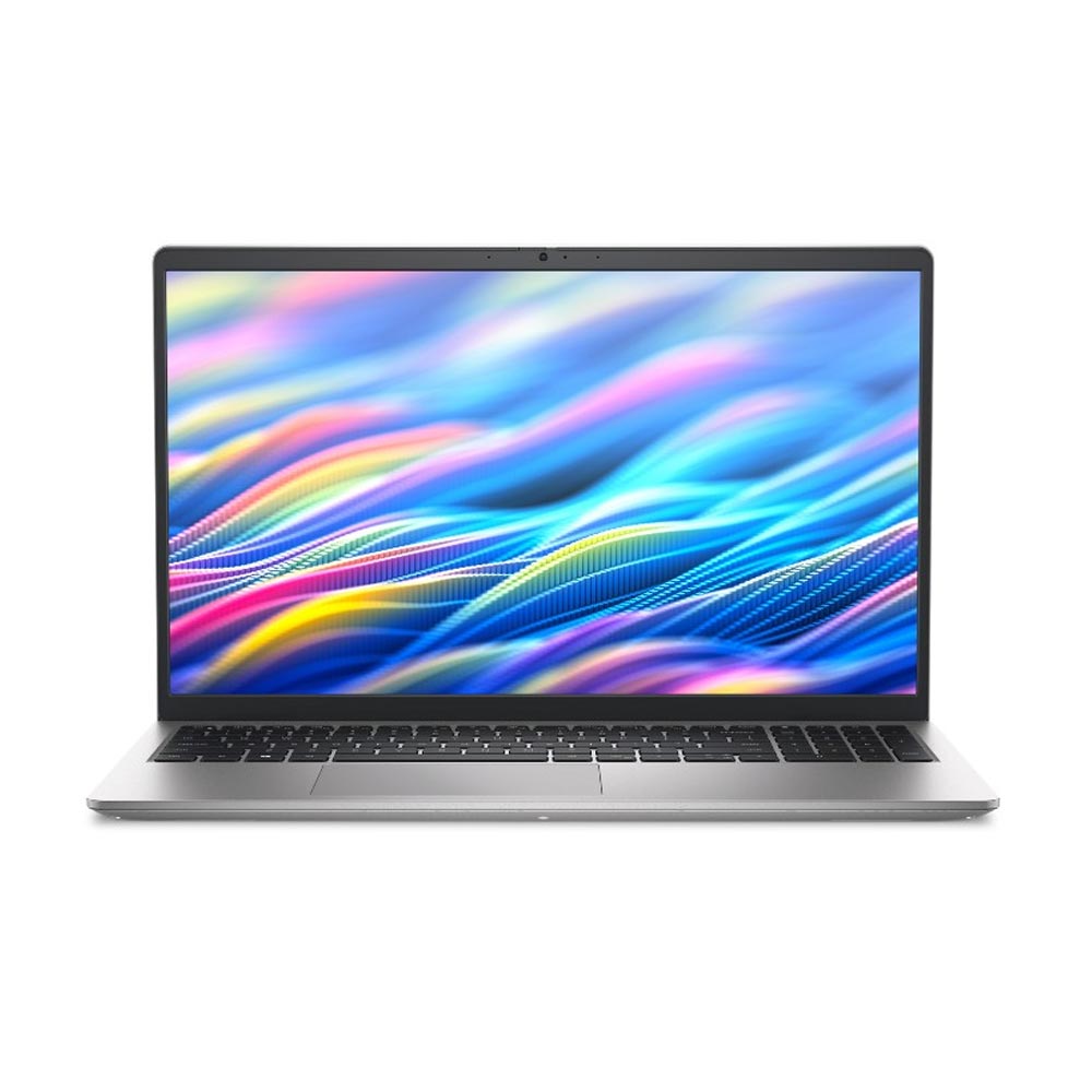 61682_laptop_dell_15_dc15250_7