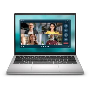 Laptop Dell 14 DC14250 C7U161W11SLU/SLU27 (Core 7 150U/ 16GB/ 1TB SSD/ 14 inch WUXGA/ Win 11/ Office/ Silver/ 1Y)