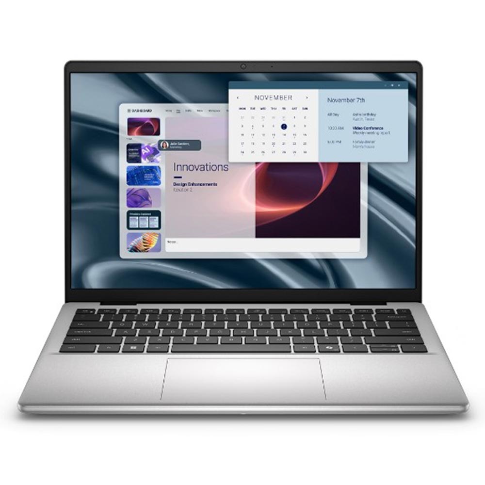 61758_laptop_dell_pro_14_essential_pv14250_8