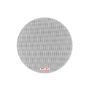 Ceiling Speaker 10W - HCS510