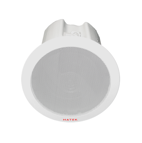 coaxial-ceiling-speaker-40w-hcs540-1208