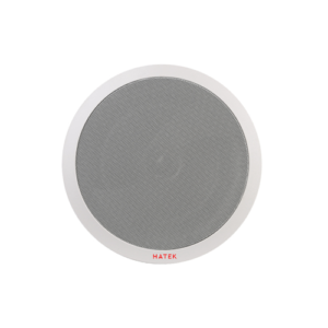 Coaxial Ceiling Speaker - HCS560