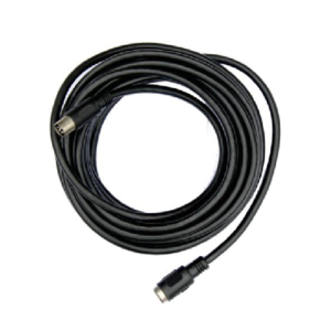 Dây DCN 8 Chân Dành Cho Hội Thảo - Hatek HD62620