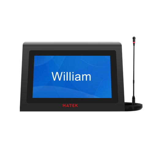dual-screen-paperless-conference-electronic-nameplate-with-microphone-hd702mic-2004