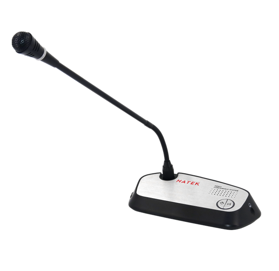 full-digital-conference-chairman-unit-microphone-gooseneck-hatek-hd623-8786-3133