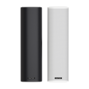 Outdoor Waterproof Column Speaker 30W - HWS230
