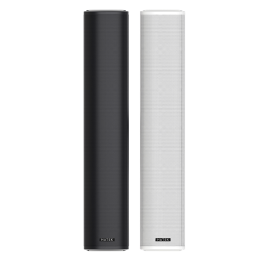 outdoor-waterproof-column-speaker-60w-hws260-7802