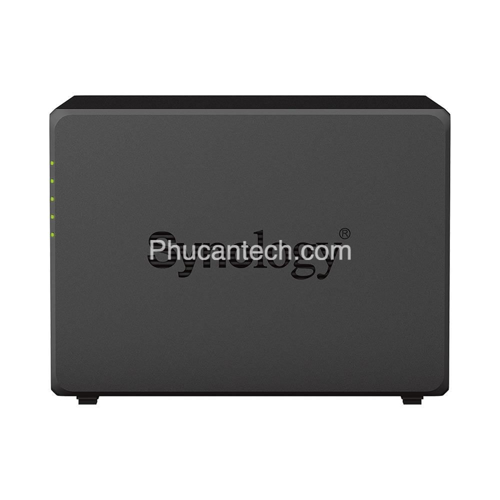 thiet-bi-luu-tru-mang-nas-synology-ds923-plus-2